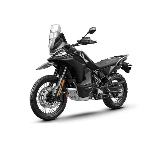 CFMOTO 800MT-X '25-1