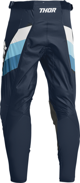 Pantaloni Thor Pulse Tactic Midnight-5