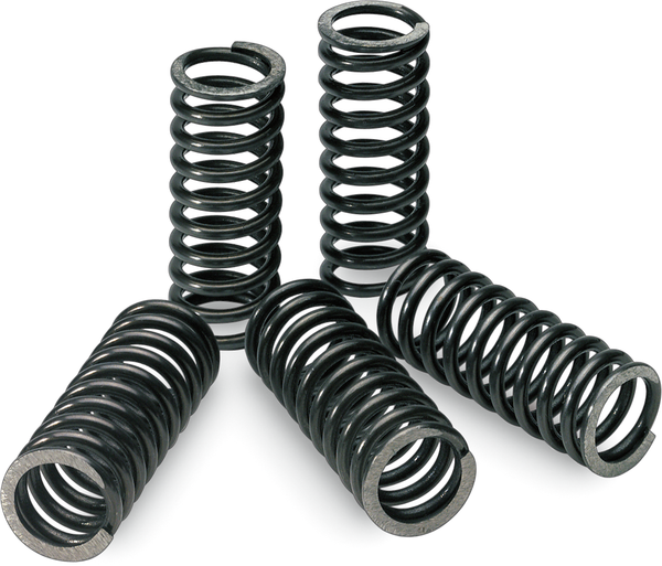 Clutch Spring Set-0