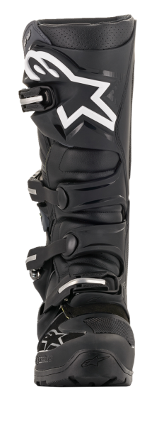 Cizme Alpinestars Tech 7 Enduro Drystar Black-3