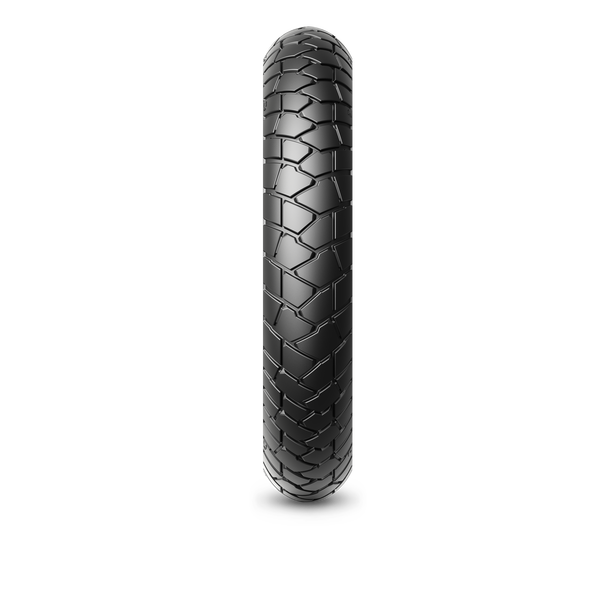 Scorcher Adventure Tire-2