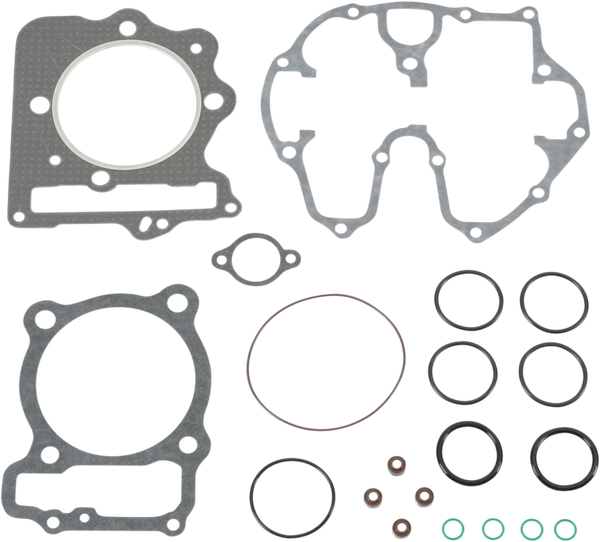 MOOSE RACING Top End Gasket Kit -4ef79295dd1323dee957a5a8ae8479dc.webp