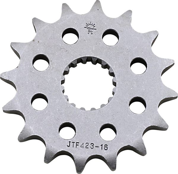 JT SPROCKETS Front Sprocket 