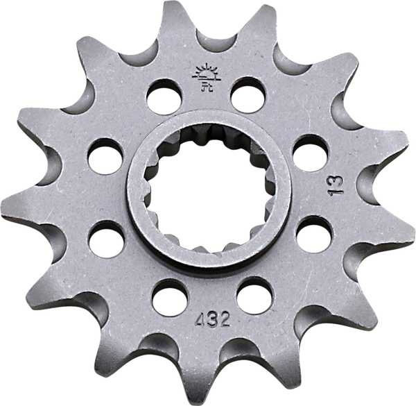 JT SPROCKETS Front Sprocket 