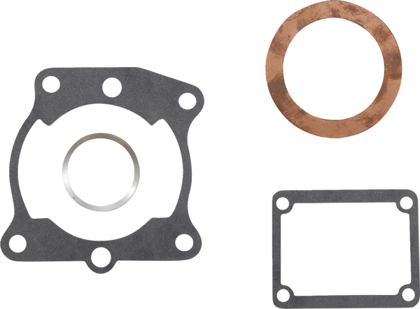 Top End Gasket Kit-4f17b57ad6c7491d252e6e4505e5e4a2.webp