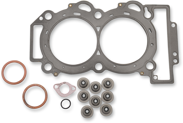 MOOSE RACING Top End Gasket Kit -4f2182f3ffd7a6b9b96cf37579db8cf6.webp