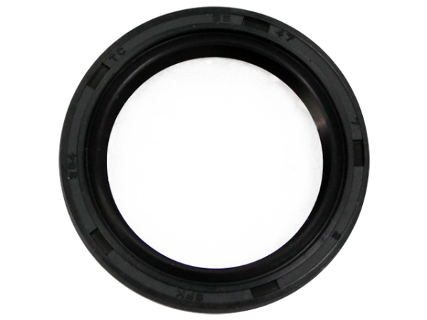 Sno-X Oil seal Yamaha