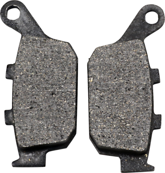 Ceramic Brake Pads-4f3b8ca4e69f75603bd9ea512653088e.webp