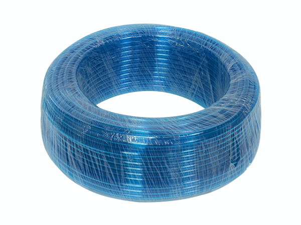 Sno-X Fuel Line Hose 182m 9,7mm x 6,35mm 100%PU-0