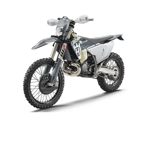 Husqvarna TE 300 PRO TBI '24-1