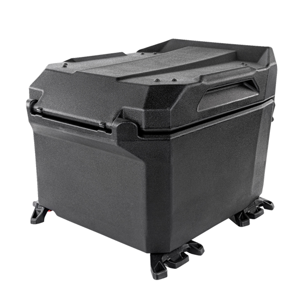 Connect Cargo Box Black-1