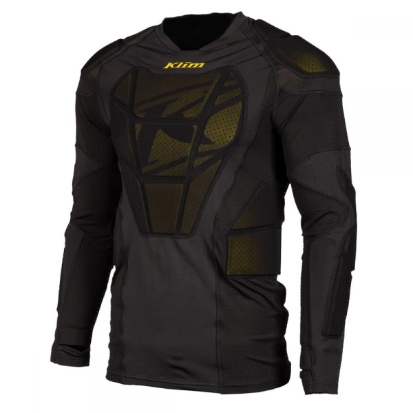 Tricou Protectie Klim Tactical Monument Gray-7