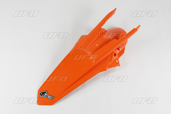 Aripa spate KTM 17-19 Ufo-4f6e74424cc7318619eaf11e3de15578.webp