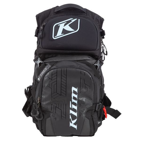 Rucsac Snowmobil Klim Nac-15