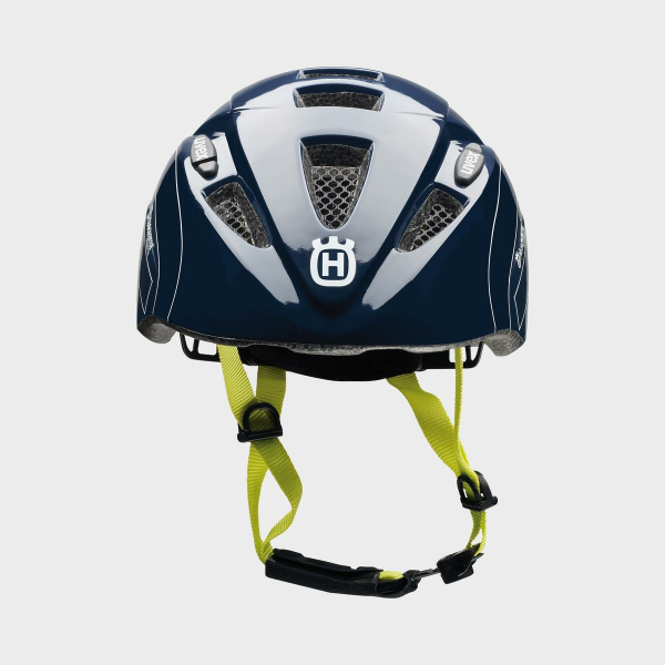 Casca de biciclete pentru copii HUSQVARNA-4f77c1d35a8904f97b2629cc68b72d04.webp