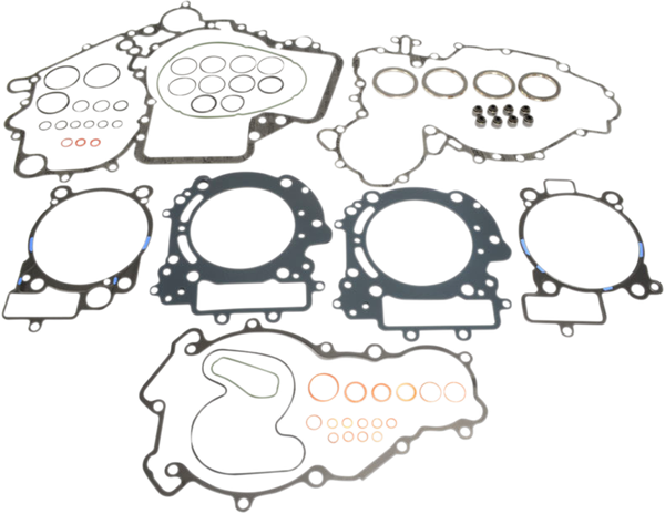 Gasket Kit