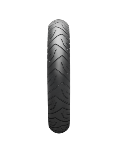 Cauciuc 150/70-18 Bridgestone Battlax Adventure A41-4