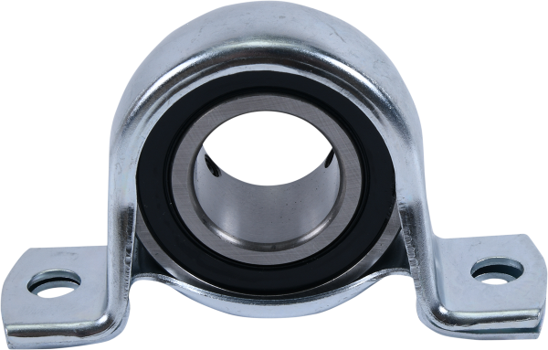 MOOSE RACING Center Driveshaft Support Bearing 