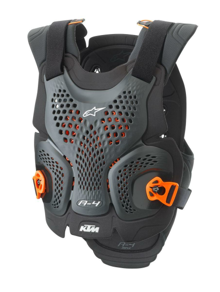 Armura KTM A-4 MAX Black-4fa2215fe88da1d263145497b11233a7.webp