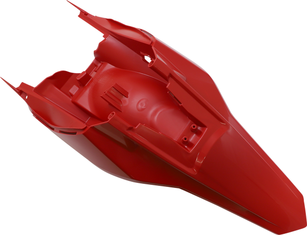 Mx Rear Fender Red-4fa766d29adc9ddf5cbf0f022f203b47.webp