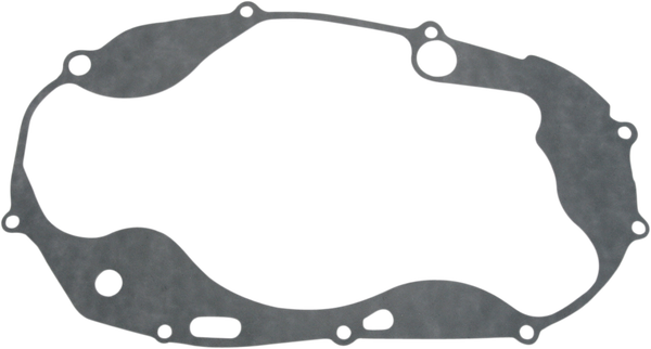 MOOSE RACING Clutch Cover Gasket 