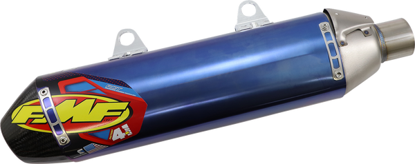 Factory 4.1 Rct Slip-on Muffler Anodized Blue-4fca381e1e78595b1e824c7cd4e90fc8.webp