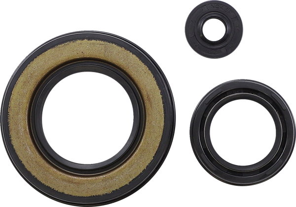 Oil Seal-4fd89625f243e9379e10458bb00c8069.webp