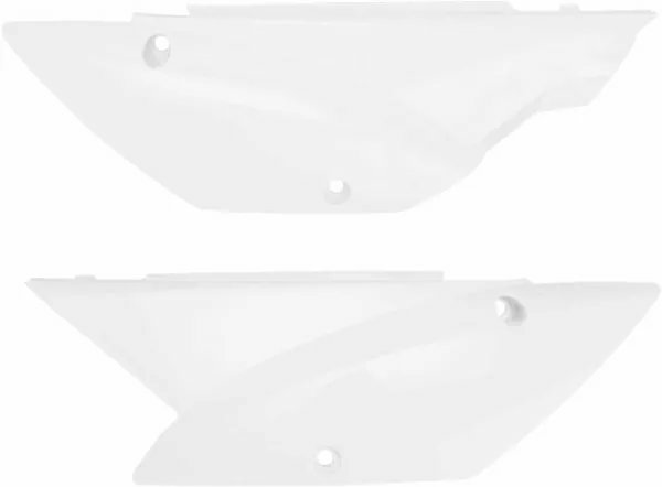 Replacement Side Panels White-0