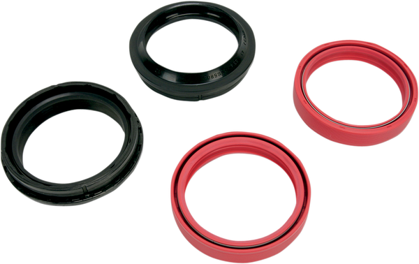 MOOSE RACING Fork Seal-dust Seal Kit 