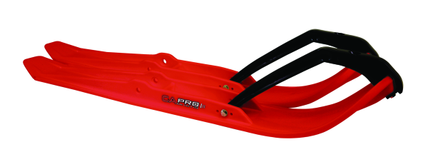 C&A PRO Ski set XPT Red-4ffb27e99d145a03234f75e9d9db921b.webp