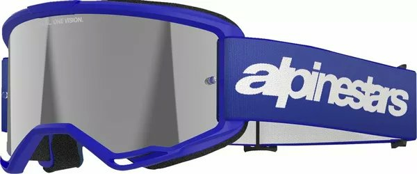 Alpinestars Vision 3 Wordmark Goggle Blue -4ffcd2cc3b8d31174e3d2f0e14767731.webp