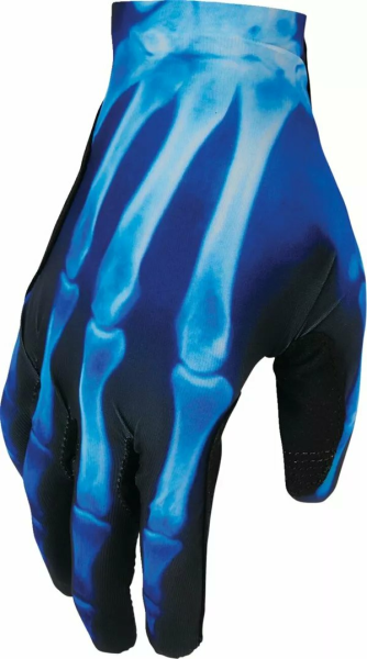 Manusi Thor Sportmode X-ray Blue/Black-4fff96e56093c40717fa58ba681f6639.webp