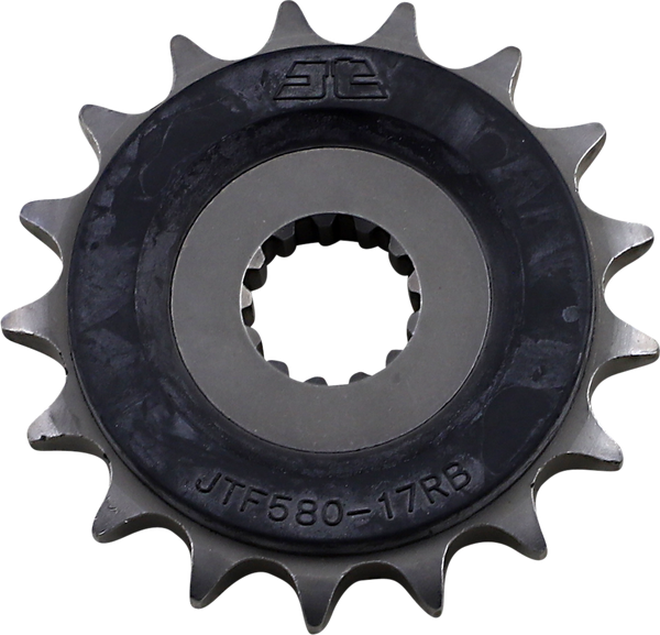 JT SPROCKETS Sprocket 