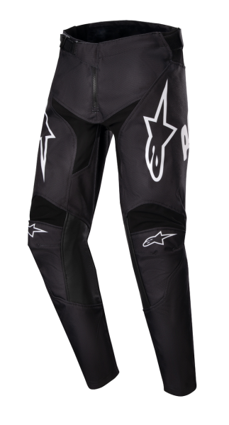 Pantaloni Copii Alpinestars Racer Hana Black-500ebf91ff102ddda35e457fc18a0374.webp