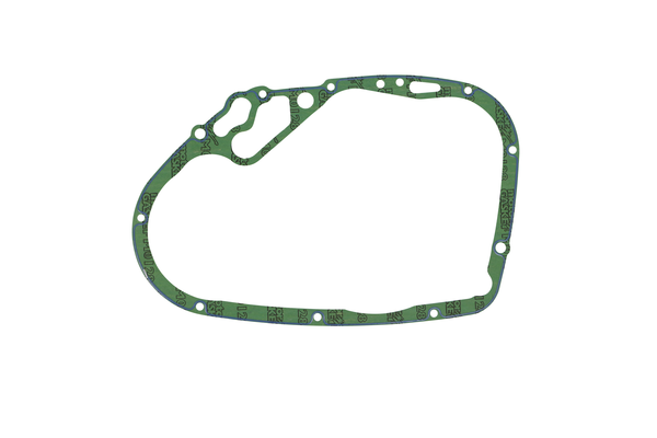 Clutch Cover Gasket