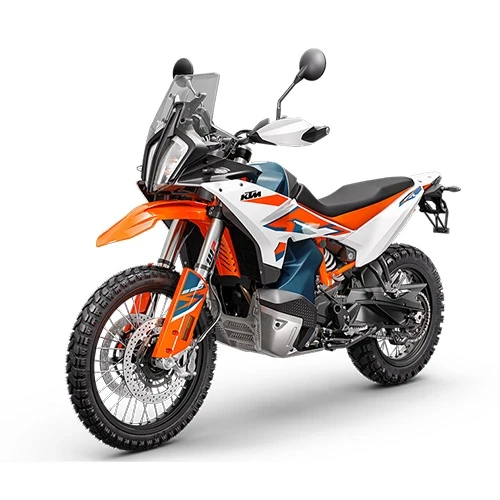 KTM 890 ADVENTURE R '24-501c22ff33dee76ca67c1743628aec39.webp