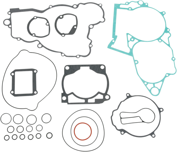 MOOSE RACING Complete Gasket Kit 