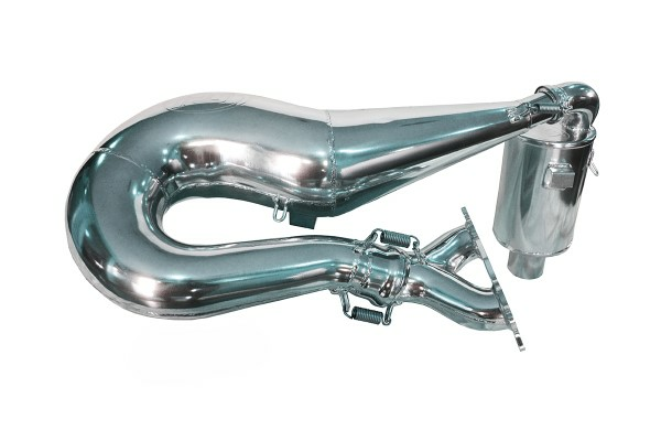 SPI Complete Exhaust System Ceramic Coated  Polaris Matryx 850 Patriot 2021-502ee306585353e566fdb98798b28725.webp