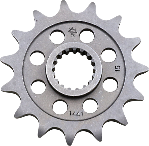 JT SPROCKETS Front Sprocket -5032af89255733323bcb1b98dc35a543.webp