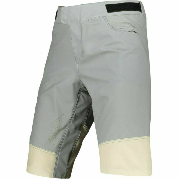 Pantaloni Scurti MTB Leatt Trail 3.0 Olive/Sand-5033648ae30831e63b3c31b9155e9bdb.webp