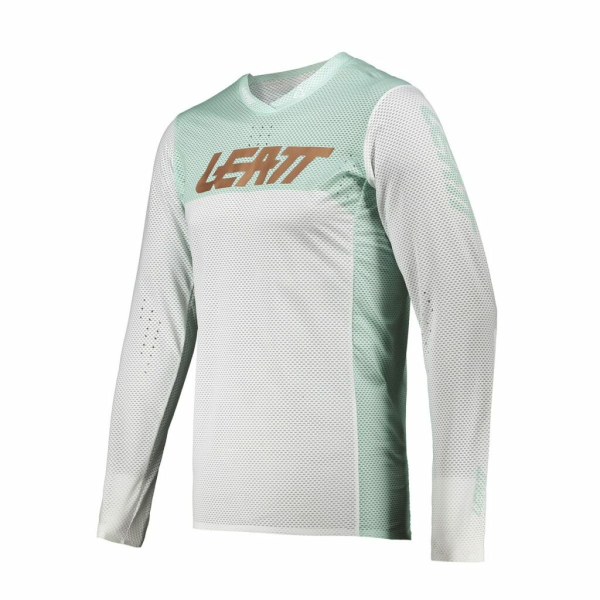 Tricou Leatt Moto 5.5 Ultraweld Ice Turquoise-5057fa9fe02ebba7898e3c4b96ef1f4a.webp