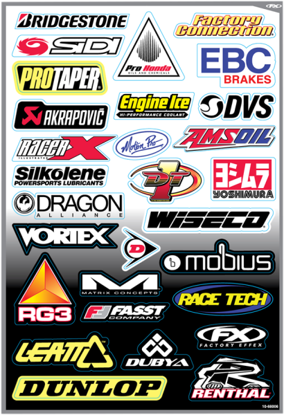 Sponsor Sticker Kit Multi-506af960df5331bd0a13dcab7ca21a72.webp