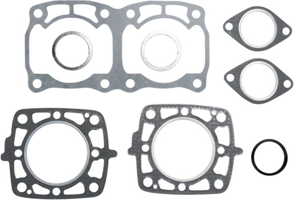 Pro-formance Top End Engine Gasket Set