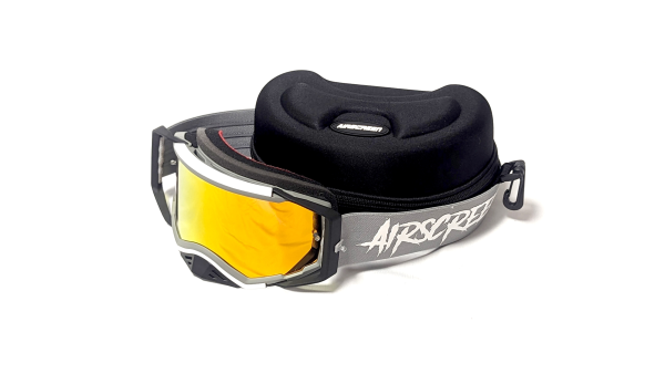 Ochelari Airscreen Aero 04 MX-4