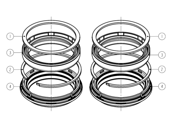 Set simeringuri si protectii praf KTM Enduro/SMC 690 / Adventure 1090/1290 / SuperAdventure 1290-50a19d5ca32c674961d4c7ad89502d88.webp