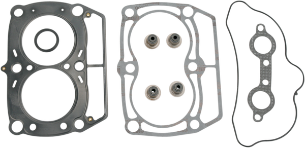 MOOSE RACING Top End Gasket Kit -50b3faedbb5011abae94e826e541e15e.webp