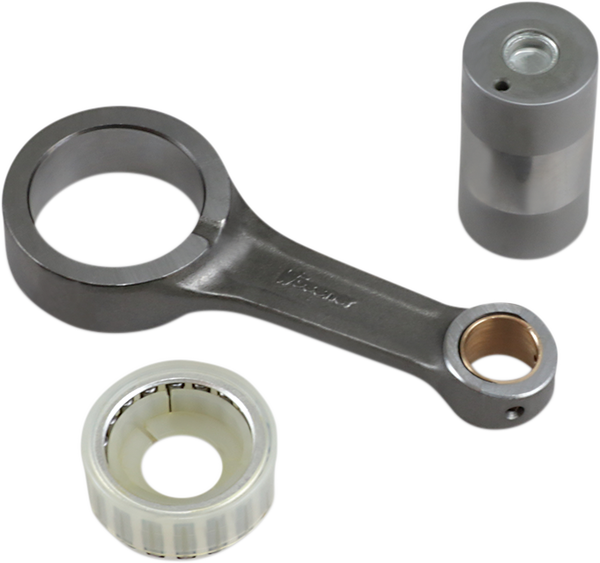 Connecting Rod Kit