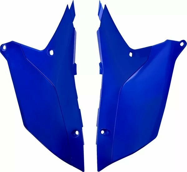 Replacement Side Panels Blue-2