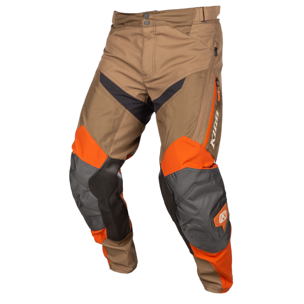 Pantaloni Klim Dakar In The Boot-24