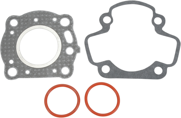 MOOSE RACING Top End Gasket Kit -50cf65d305568756befc8ed6cb2f3b6f.webp